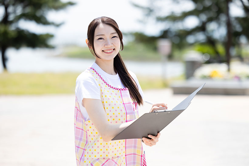 保育士の業務改善を進める方法とは？目的やICT活用事例、成功のポイントを解説