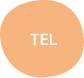 TEL